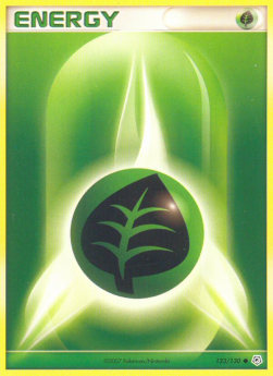 /products/pokemon/gra/grass-energy/diamond-pearl-grass-energy-277622.jpg