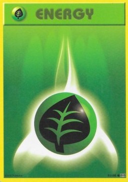 /products/pokemon/gra/grass-energy/evolutions-grass-energy-293453.jpg