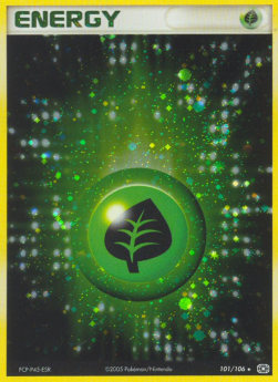 /products/pokemon/gra/grass-energy/ex-emerald-grass-energy-276612.jpg