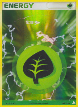 /products/pokemon/gra/grass-energy/ex-holon-phantoms-grass-energy-277075.jpg