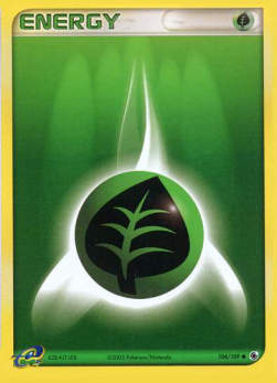 /products/pokemon/gra/grass-energy/ex-ruby-sapphire-grass-energy-275752.jpg