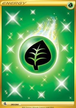 /products/pokemon/gra/grass-energy/fusion-strike-grass-energy-583047.jpg