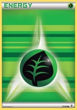 /products/pokemon/gra/grass-energy/generations-grass-energy-288412.jpg