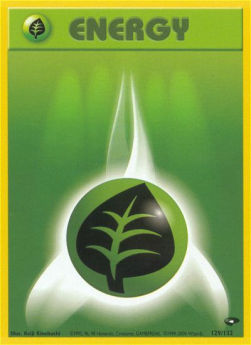 /products/pokemon/gra/grass-energy/gym-challenge-grass-energy-274397.jpg