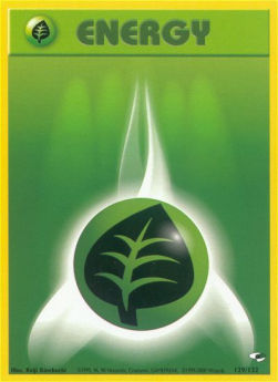 /products/pokemon/gra/grass-energy/gym-heroes-grass-energy-274265.jpg