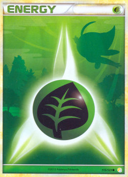 /products/pokemon/gra/grass-energy/heartgold-soulsilver-grass-energy-279087.jpg