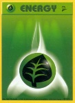 Energia Erba