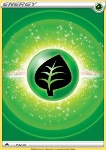 Energia Erba