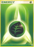 Energia Erba