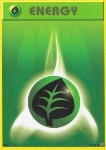 Energia Erba
