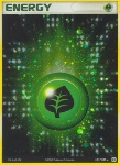 Energia Erba