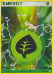 Energia Erba