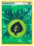 Energia Erba