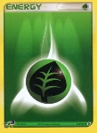 Energia Erba