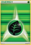 Energia Erba