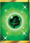 Energia Erba