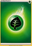 Energia Erba