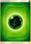 Energia Erba