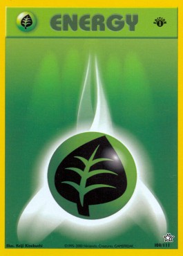/products/pokemon/gra/grass-energy/neo-genesis-grass-energy-274508.jpg