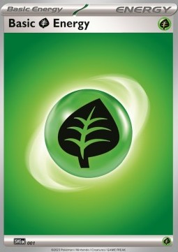 /products/pokemon/gra/grass-energy/scarlet-violet-energies-grass-energy-689750.jpg