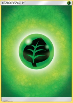 /products/pokemon/gra/grass-energy/sun-moon-grass-energy-295672.jpg