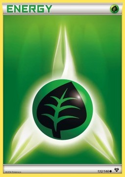 /products/pokemon/gra/grass-energy/xy-grass-energy-281469.jpg