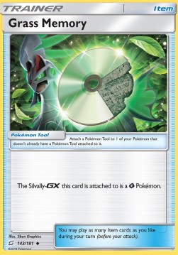 /products/pokemon/gra/grass-memory/team-up-grass-memory-369069.jpg