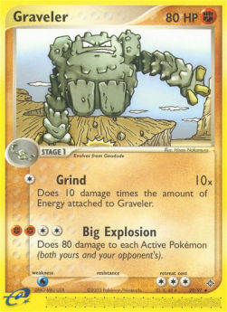 /products/pokemon/gra/graveler-grind/ex-dragon-graveler-grind-275906.jpg
