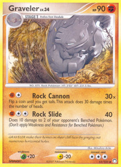 /products/pokemon/gra/graveler-lv34/mysterious-treasures-graveler-lv34-277680.jpg