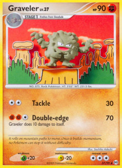 /products/pokemon/gra/graveler-lv37/arceus-graveler-lv37-278909.jpg
