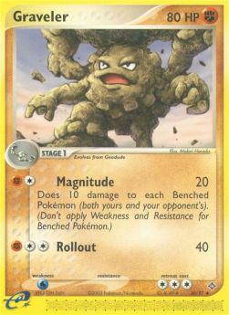 /products/pokemon/gra/graveler-magnitude/ex-dragon-graveler-magnitude-275907.jpg