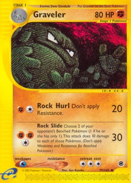 /products/pokemon/gra/graveler/expedition-base-set-graveler-274954.jpg