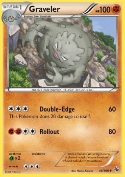 /products/pokemon/gra/graveler/flashfire-graveler-281529.jpg
