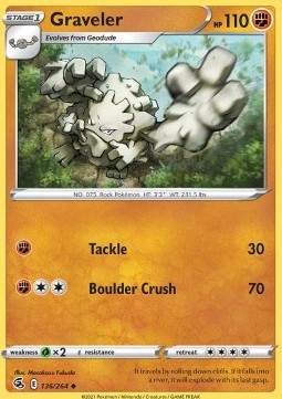 /products/pokemon/gra/graveler/fusion-strike-graveler-582718.jpg