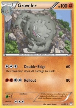 /products/pokemon/gra/graveler/generations-graveler-288482.jpg