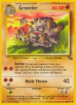 Graveler
