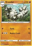 Graveler 