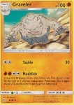 Graveler 