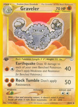 /products/pokemon/gra/graveler/neo-revelation-graveler-274616.jpg