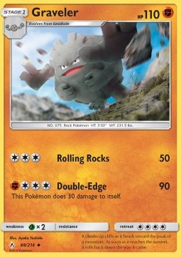 /products/pokemon/gra/graveler/unbroken-bonds-graveler-372379.jpg