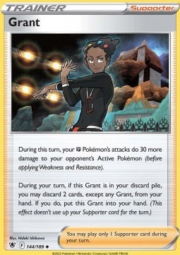 /products/pokemon/grant/grant/astral-radiance--658805.jpg