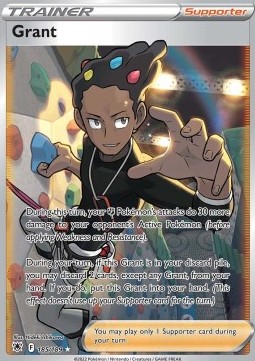 /products/pokemon/grant/grant/astral-radiance--658846.jpg