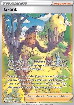 /products/pokemon/grant/grant/crown-zenith--691942.jpg
