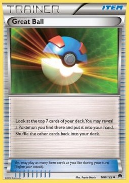 /products/pokemon/gre/great-ball/breakpoint-great-ball-288275.jpg