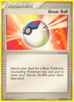 /products/pokemon/gre/great-ball/ex-delta-species-great-ball-276853.jpg
