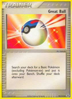 /products/pokemon/gre/great-ball/ex-firered-leafgreen-great-ball-276268.jpg