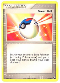 /products/pokemon/gre/great-ball/ex-power-keepers-great-ball-277383.jpg