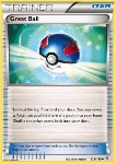 Mega Ball