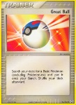 Mega Ball