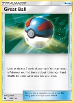 Mega Ball